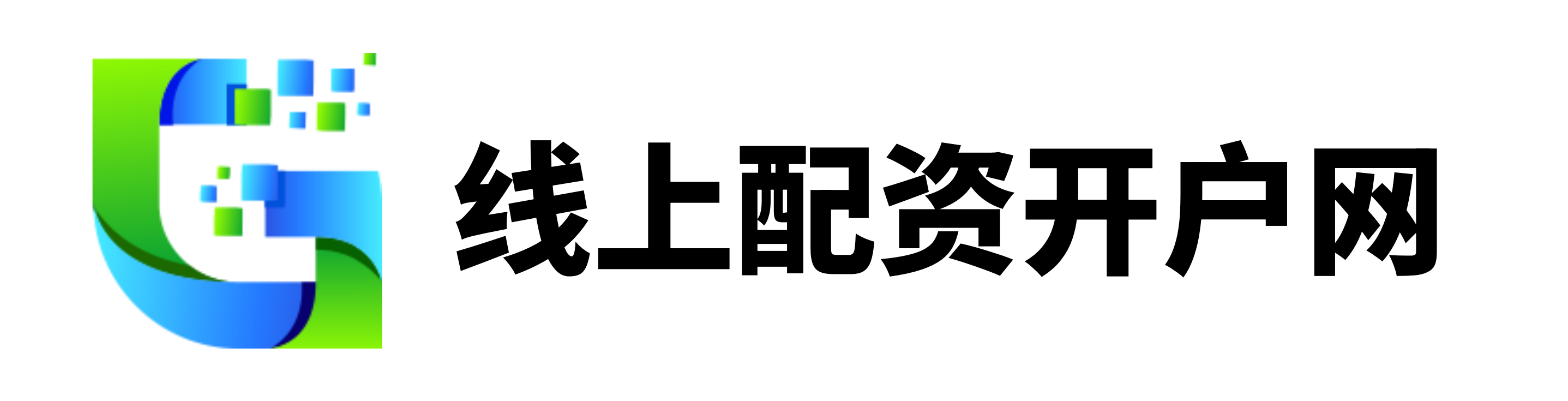 双融配资-双融配资官网-配资中国-股票配资网首页官网